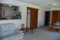 Property photo of 16 Molonglo Road Seven Hills NSW 2147
