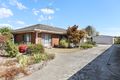 Property photo of 3 Airdrie Street Colac VIC 3250