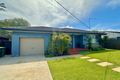 Property photo of 79 Glenn Street Umina Beach NSW 2257