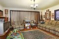 Property photo of 15 Gellibrand Street Corio VIC 3214