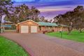 Property photo of 115 Willeroo Drive Windsor Downs NSW 2756