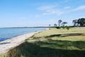 Property photo of 12 Tambo Boulevard Metung VIC 3904
