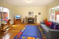 Property photo of 2 Gerona Street Keilor VIC 3036