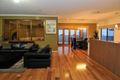Property photo of 14 Mediterranean Way Epping VIC 3076