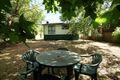 Property photo of 4 Patrick Street Millgrove VIC 3799