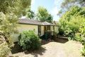 Property photo of 4 Patrick Street Millgrove VIC 3799