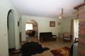 Property photo of 4 Patrick Street Millgrove VIC 3799