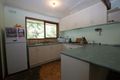 Property photo of 4 Patrick Street Millgrove VIC 3799