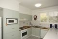 Property photo of 2/34 Pacific Parade Bilinga QLD 4225