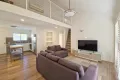 Property photo of 24/13 James Street Noosaville QLD 4566