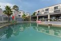 Property photo of 104/202-208 Beach Road Batehaven NSW 2536