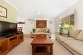 Property photo of 7 Gregwal Court Oxley QLD 4075