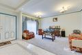Property photo of 10 Winkler Drive Taylors Lakes VIC 3038