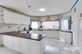 Property photo of 10 Winkler Drive Taylors Lakes VIC 3038