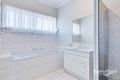 Property photo of 10 Winkler Drive Taylors Lakes VIC 3038