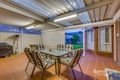 Property photo of 10 Winkler Drive Taylors Lakes VIC 3038