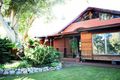 Property photo of 19 River Bank Boulevard South Guildford WA 6055