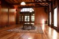 Property photo of 19 River Bank Boulevard South Guildford WA 6055
