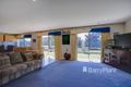 Property photo of 27 Morgan Street Rosebud VIC 3939
