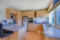Property photo of 27 Morgan Street Rosebud VIC 3939