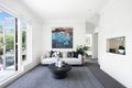 Property photo of 5/1B Armstrong Street Willoughby NSW 2068
