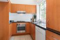 Property photo of 5/1B Armstrong Street Willoughby NSW 2068