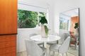 Property photo of 5/1B Armstrong Street Willoughby NSW 2068