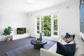 Property photo of 5/1B Armstrong Street Willoughby NSW 2068