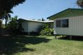 Property photo of 6 Scott Crescent Healy QLD 4825