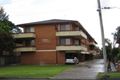 Property photo of 2/15 Preston Street Jamisontown NSW 2750
