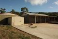 Property photo of 51 Country Road Nome QLD 4816