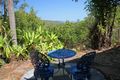 Property photo of 15 Helens Court Hampden QLD 4741