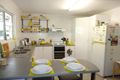 Property photo of 15 Helens Court Hampden QLD 4741