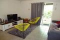 Property photo of 15 Helens Court Hampden QLD 4741