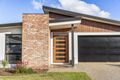 Property photo of 10 Madonna Circuit Middle Ridge QLD 4350