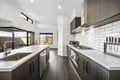 Property photo of 10 Madonna Circuit Middle Ridge QLD 4350