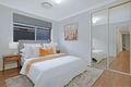 Property photo of 7 Maley Grove Glenwood NSW 2768