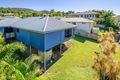 Property photo of 48 Heatherdale Drive Upper Coomera QLD 4209