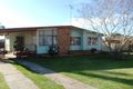 Property photo of 28 Mary Crescent Liverpool NSW 2170