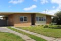 Property photo of 21 Tatiara Terrace Bordertown SA 5268