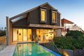 Property photo of 7 Florence Street Cremorne NSW 2090