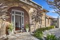 Property photo of 7 Florence Street Cremorne NSW 2090
