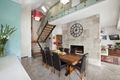 Property photo of 7 Florence Street Cremorne NSW 2090