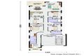 Property photo of 46 Copal Drive Logan Reserve QLD 4133