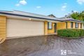 Property photo of 10/63 Bells Line Of Road North Richmond NSW 2754