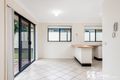 Property photo of 10/63 Bells Line Of Road North Richmond NSW 2754