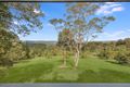 Property photo of 51 Engle Road Reesville QLD 4552