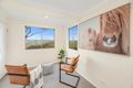 Property photo of 51 Engle Road Reesville QLD 4552