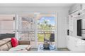 Property photo of 89/150 Marine Parade Southport QLD 4215