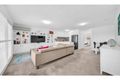 Property photo of 89/150 Marine Parade Southport QLD 4215